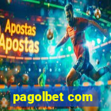 pagolbet com